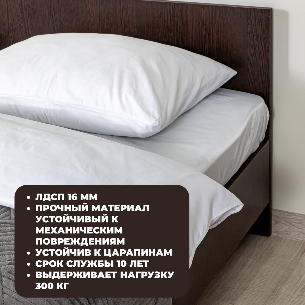 120 140 160 Марс.jpg