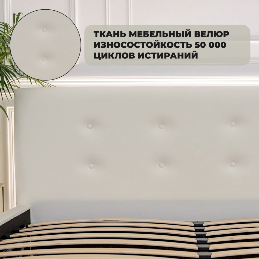 3 120 140 160 180 200_result.jpg