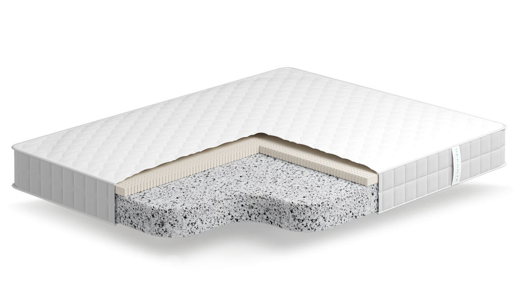 matras_bespruzhinnyy_soft_160x200_sm.png matras_bespruzhinnyy_soft_160x200_sm.png