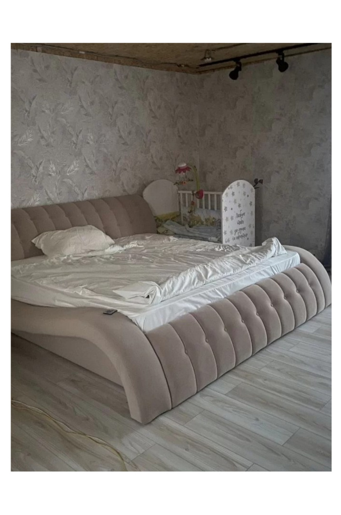 Отзывы покупателей мебели Dekonte