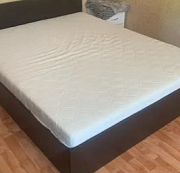 МАРС 1.png