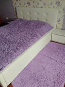 f7b580c7-4d94-4097-aed5-b7d2b3c528f3.jpg
