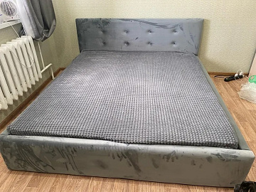 Скриншот 20-07-2023 094812.jpg