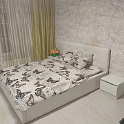 e2375106-b721-4a12-8f60-6994e816b0a1.jpg