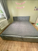 Скриншот 20-07-2023 122657.jpg