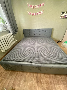 Скриншот 20-07-2023 122657.jpg