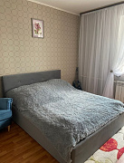 40bc993a-5de7-4c66-b51b-6e0448b36918.jpg